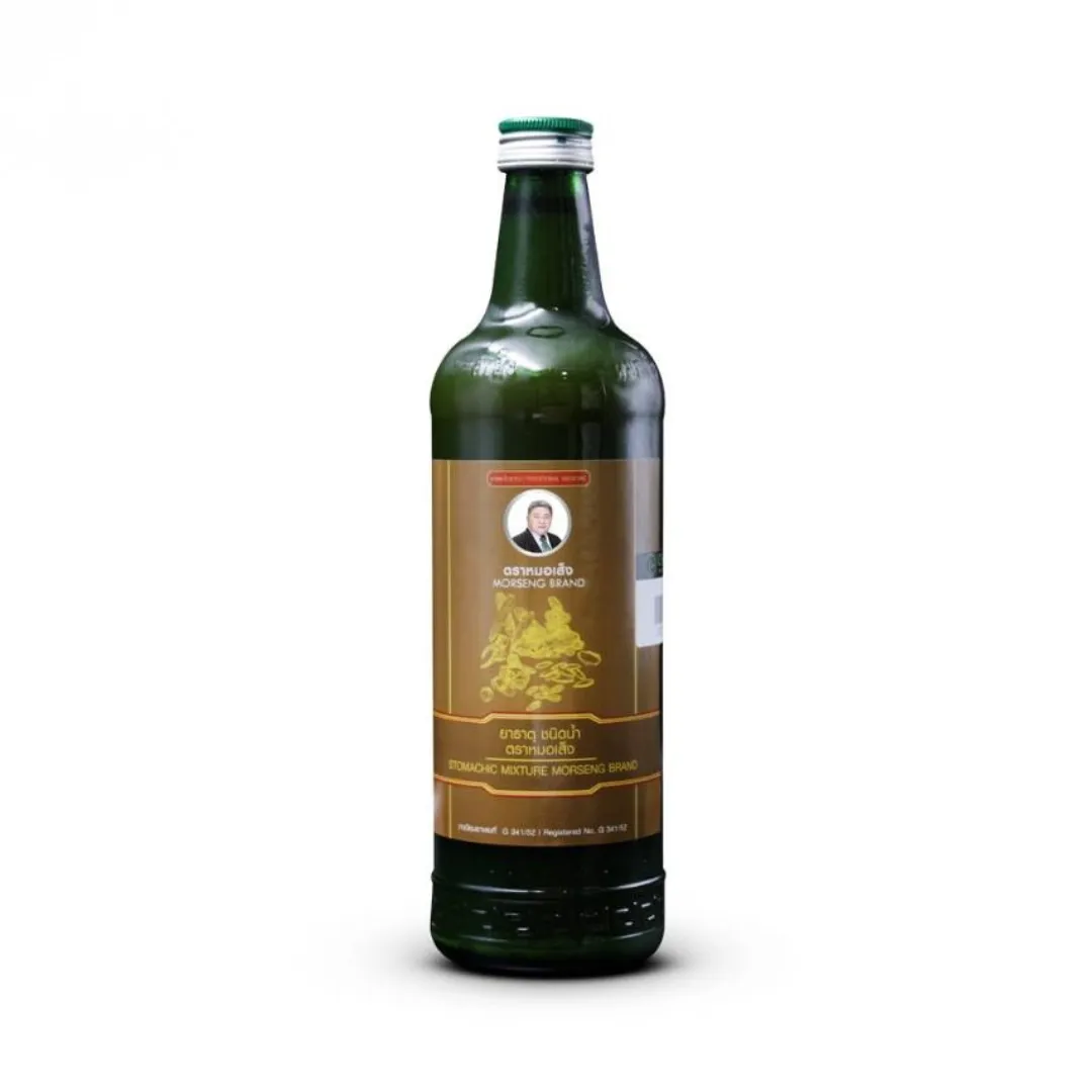 product-main-image