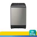 Thumbnail 2 of HITACHI TOP LOAD WASHING MACHINE 25KG SF250ZFVAD