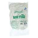 Thumbnail 1 of มหาชัย ลูกชิ้นปลารักบี้ 800 ก.