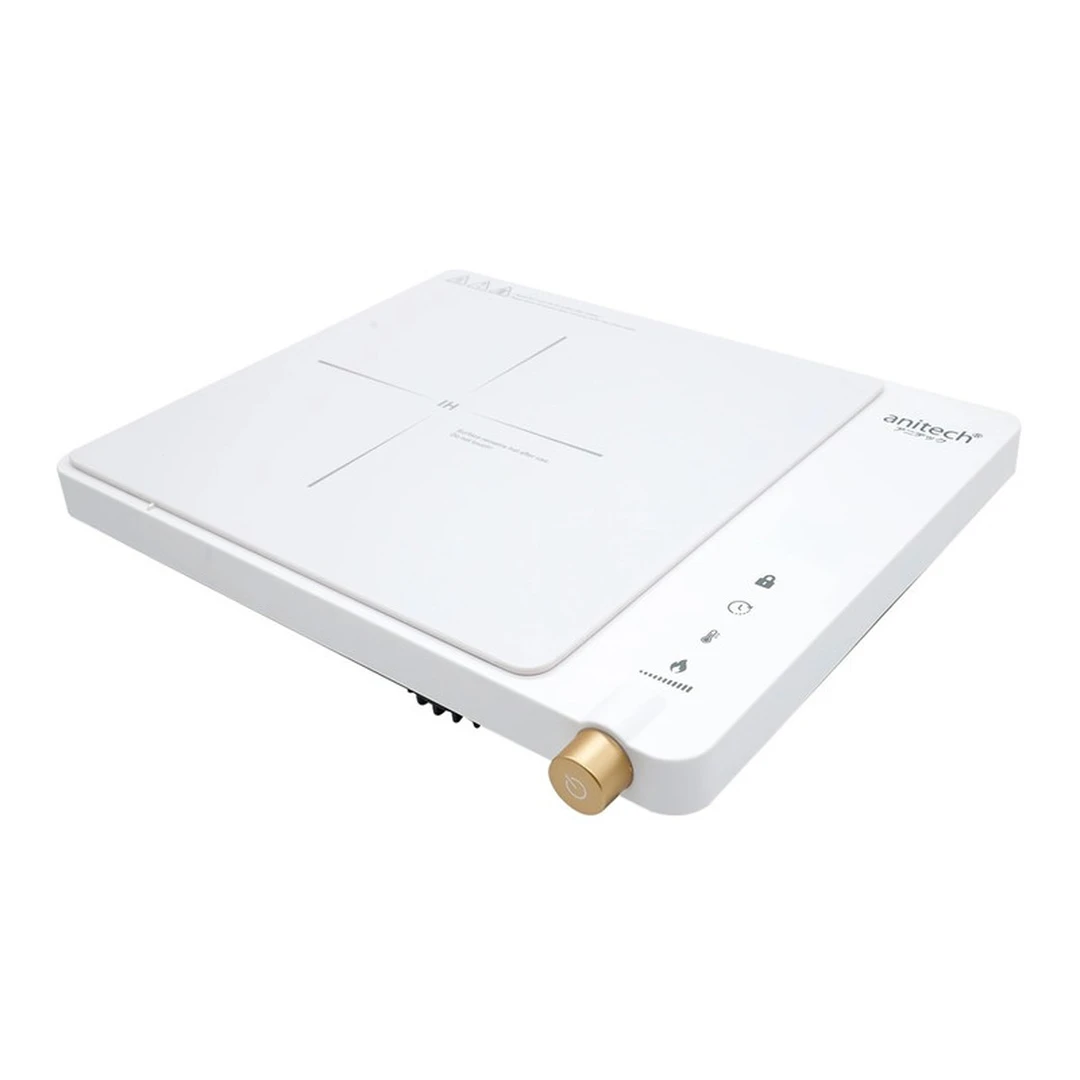 product-main-image