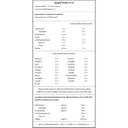 Thumbnail 3 of เอส เพลย์ เครื่องดื่มน้ำอัดลม กลิ่นเลมอนไลม์ 360 มล. x 12