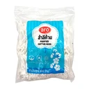 Thumbnail 1 of ARO Cotton Bud 800 pcs