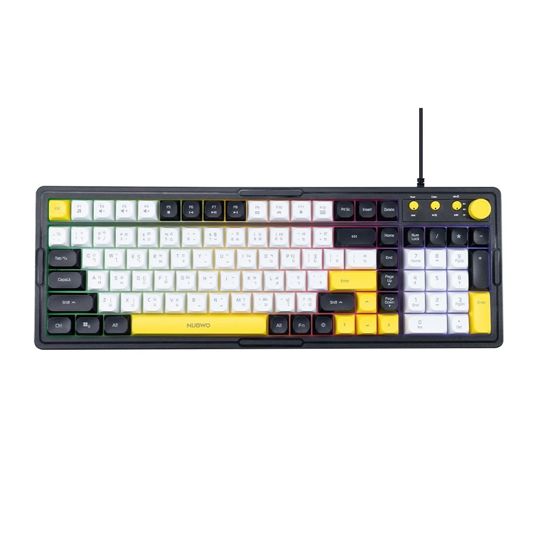 product-main-image