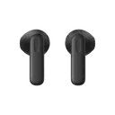 Thumbnail 4 of ออปโป้ หูฟังไร้สาย รุ่น Enco Buds3 สีดำ