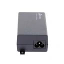 Thumbnail 2 of TP-LINK Power Over Ethernet Adapter 48V (TL-PoE160S) Gigabit - A0145535 - A0145535