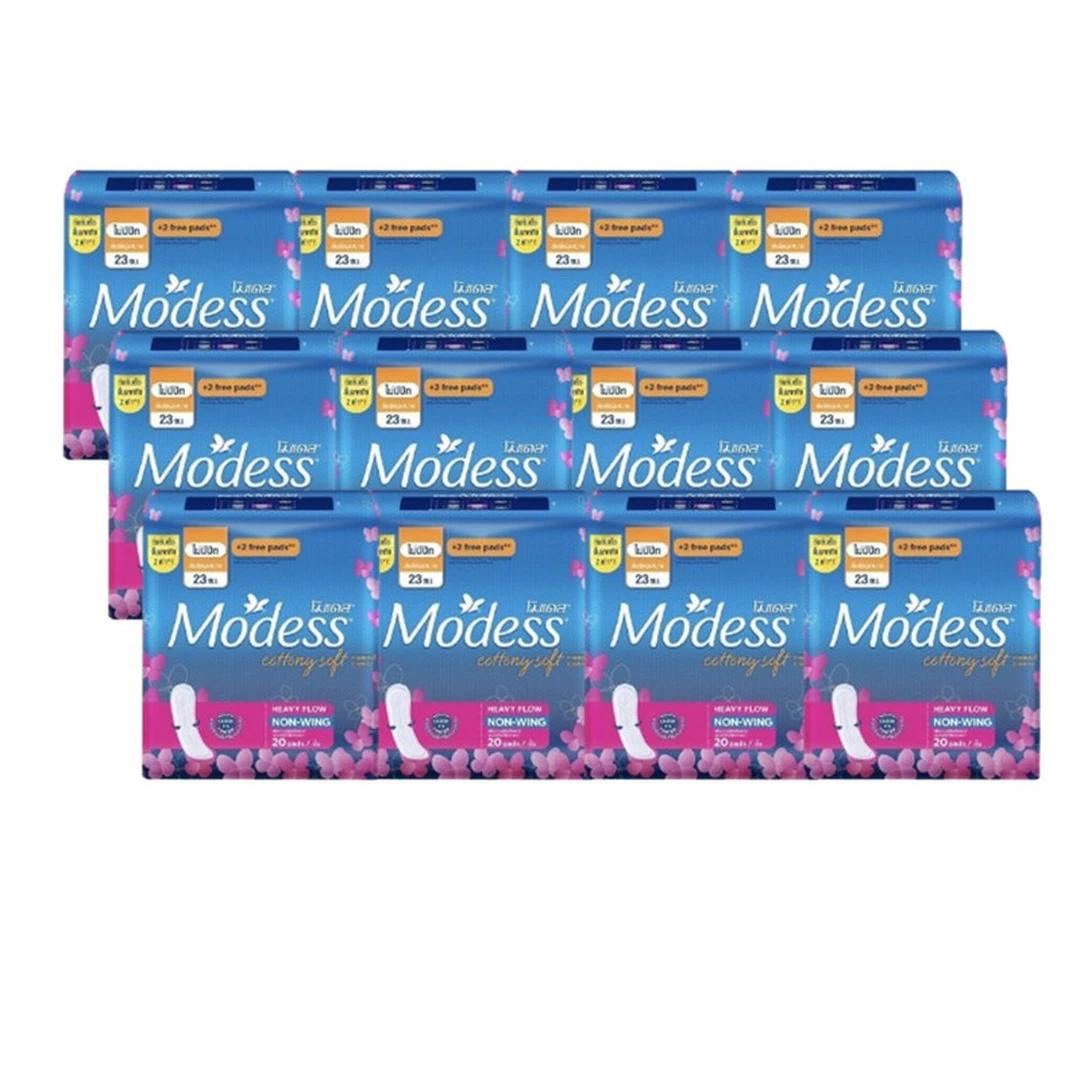 product-main-image