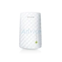 Thumbnail 1 of TP-LINK Range Extender  (RE200US) AC750 Dual Band - A0091174