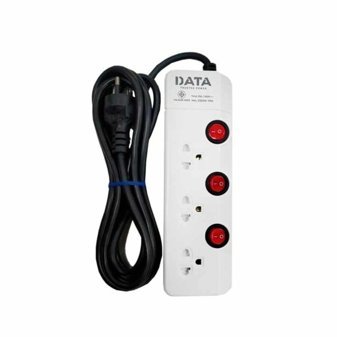 product-main-image