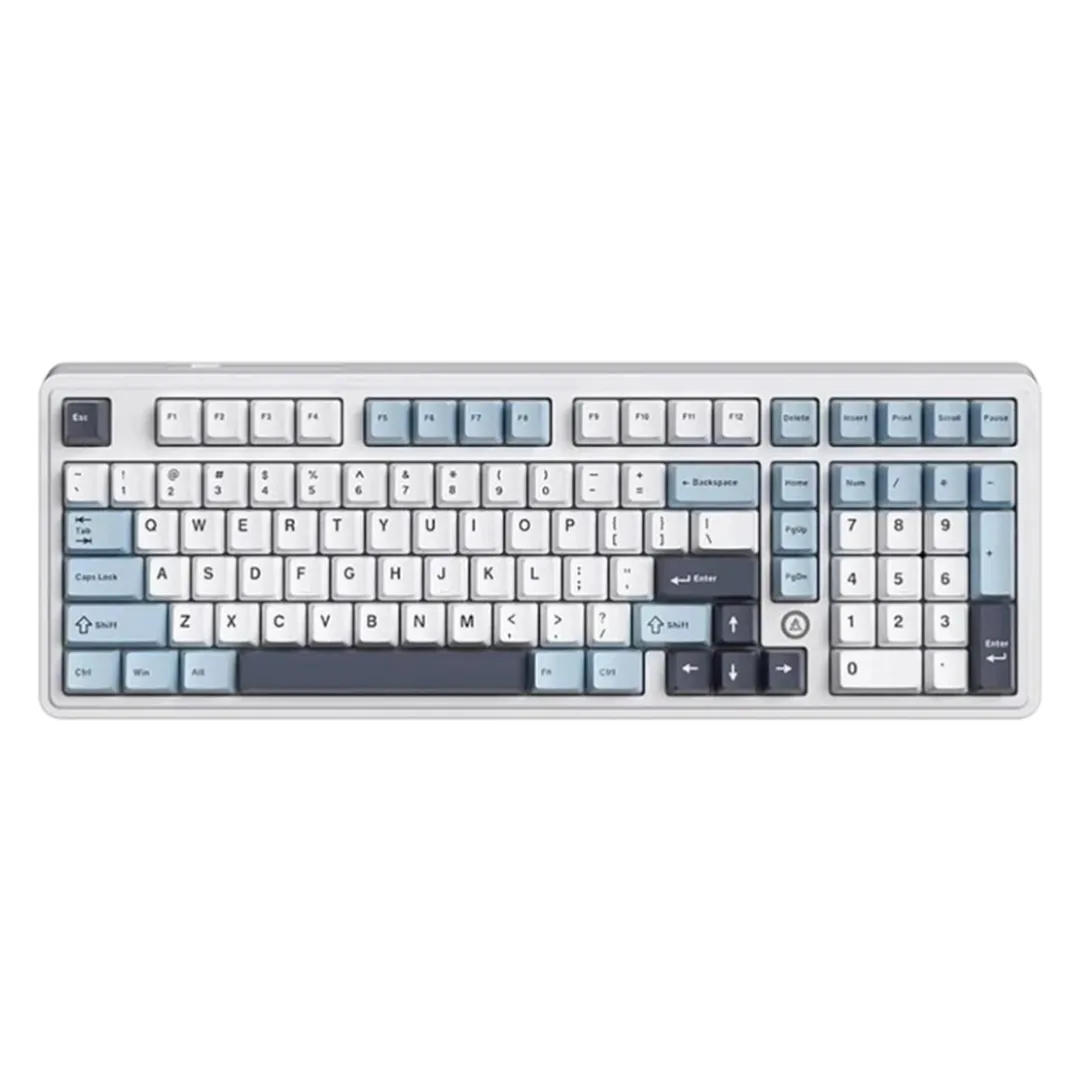 product-main-image