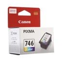 Thumbnail 2 of CANON  CL - 746  COL  - A0065437