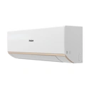 Thumbnail 2 of Haier เครื่องปรับอากาศอินเวอร์เตอร์ UV Cool Deluxe ขนาด 24000 BTU รุ่น HSU-24VRWA03T สีขาว