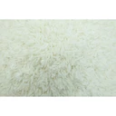 Thumbnail 3 of ข้าวหอมมะลิแท้ 100%  บรรจุ 5 กก.