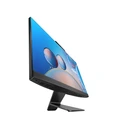 Thumbnail 2 of เอซุส DESKTOP AIO A3402WVAK-BA004WS สี BLACK