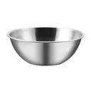 Thumbnail 1 of Rocket Mixing Bowl 36 cm
