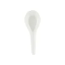 Thumbnail 3 of ADVANCE BIO Bio Material Spoon 4" 100 pcs