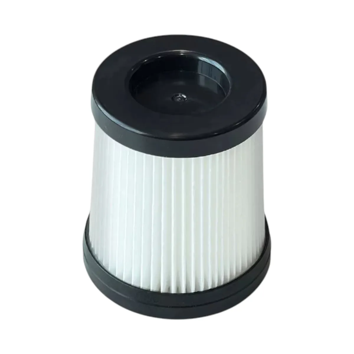 Bwell ไส้กรองเครื่องดูดฝุ่น รุ่น 201A