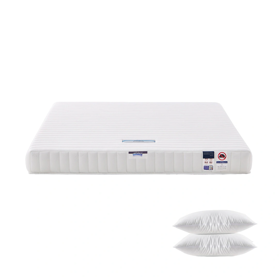 product-main-image
