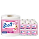 Thumbnail 1 of สก๊อตต์ กระดาษชำระ ม้วน x 48