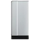 Thumbnail 1 of โตชิบา ตู้เย็น 1 ประตู 6 คิว รุ่น GR-D175MS