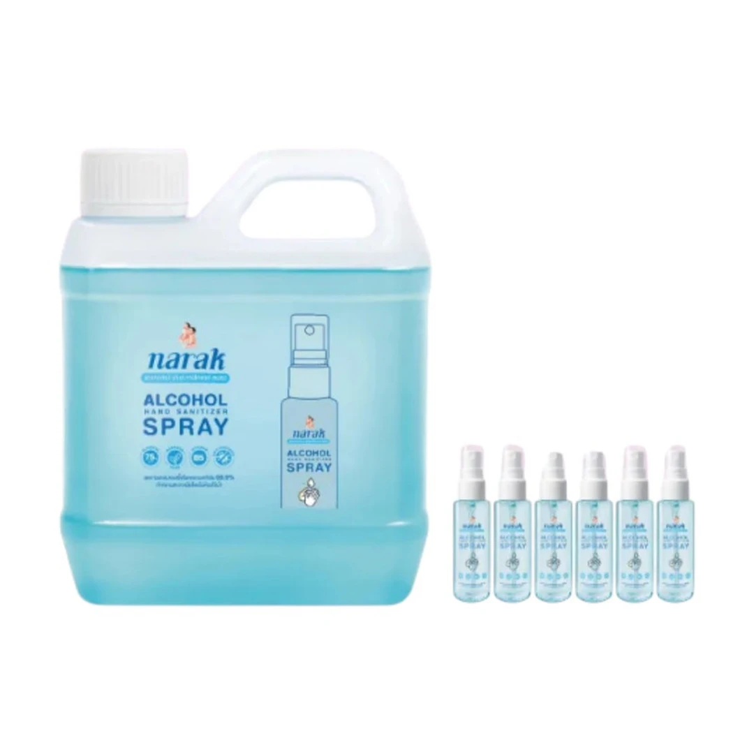 product-main-image