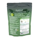 Thumbnail 2 of KAWAMI Matcha 100% 100 g
