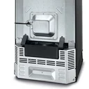 Thumbnail 3 of มิตซูบิชิ ตู้เย็น 1 ประตู 4.8 คิว รุ่น MR-49S