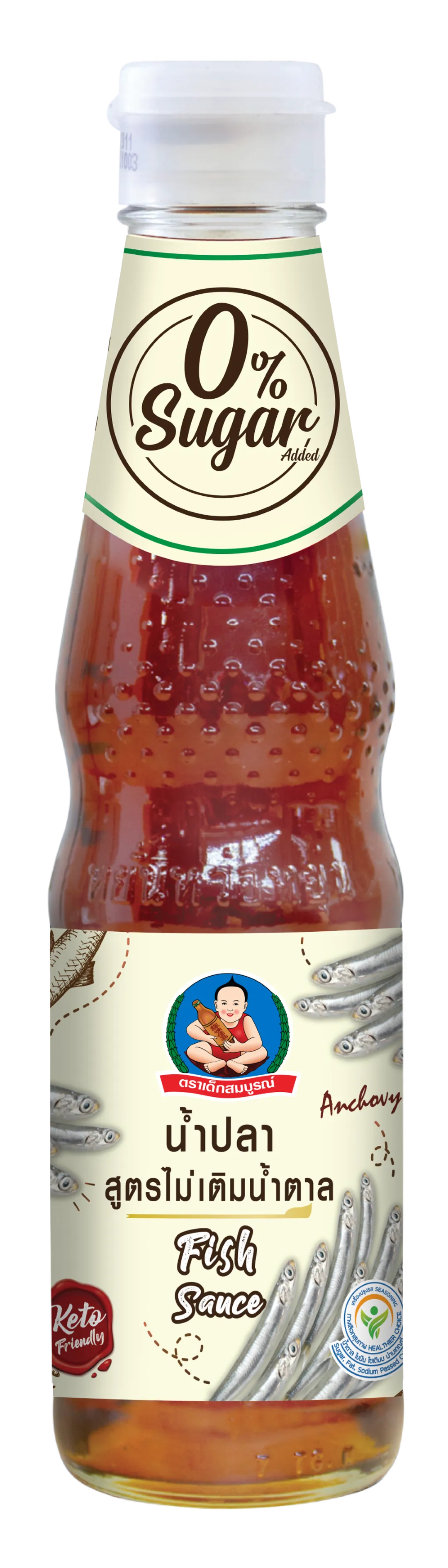 product-main-image