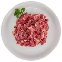 Thumbnail 1 of Australian Beef Chuck Roll Minced kg