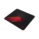 Thumbnail 2 of FANTECH PAD MP296 - A0155924 - A0155924