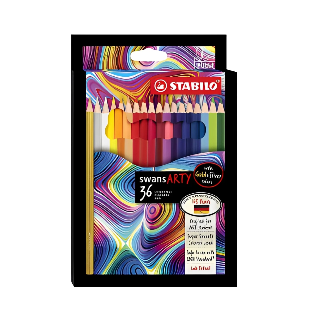 product-main-image
