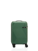 Thumbnail 2 of อเมริกัน ทัวร์ริสเตอร์ กระเป๋าเดินทาง TSA ขนาด 20 นิ้ว รุ่น ELLEN SPINNER สีเขียว