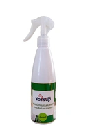 Thumbnail 2 of สเปรย์ฉีดผ้าหอม Workup กลิ่นเพอรารี (สีเขียว) ขนาด 280 ml