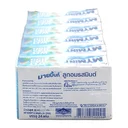 Thumbnail 4 of MYMINT Soft Candy Mint 32 g 24 pcs