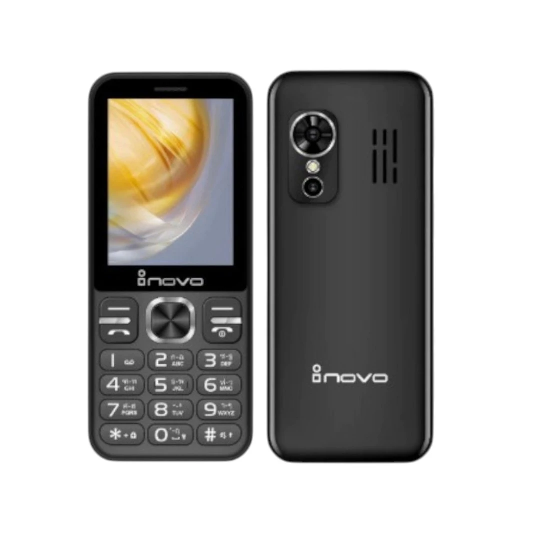 product-main-image