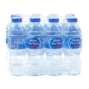 Thumbnail 3 of เนสท์เล่ เพียวไลฟ์ น้ำดื่ม 330 มล. x 12