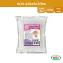 Thumbnail 2 of โมคิ บุกไข่มุกในน้ำเชื่อม 800 กรัม x 14 ถุง