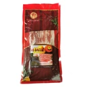 Thumbnail 1 of เกรทเอ็มเพอร์เร่อร์ฟู้ดส์ อเมริกัน เบคอน 1 กก.