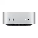 Thumbnail 1 of Apple Mac mini: M4 chip 10C CPU/10C GPU/16GB/512GB SSD (2024)