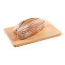 Thumbnail 3 of เอโร่ โกลด์ ขนมปังดาร์กไรย์มอลต์ 290 ก.