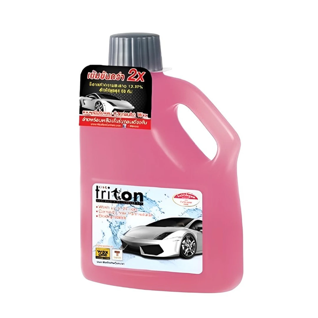 product-main-image