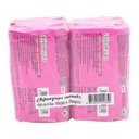 Thumbnail 5 of PARROT Bar Soap Rose 105 g x 4