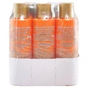 Thumbnail 4 of ซันซิล แชมพู ไบโอ แอคทีฟ น้ำผึ้ง 90 มล. x 6