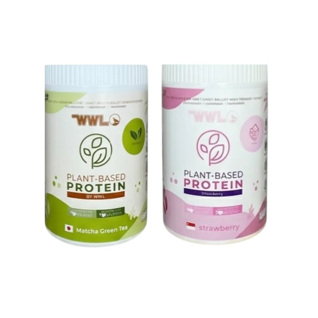 product-main-image