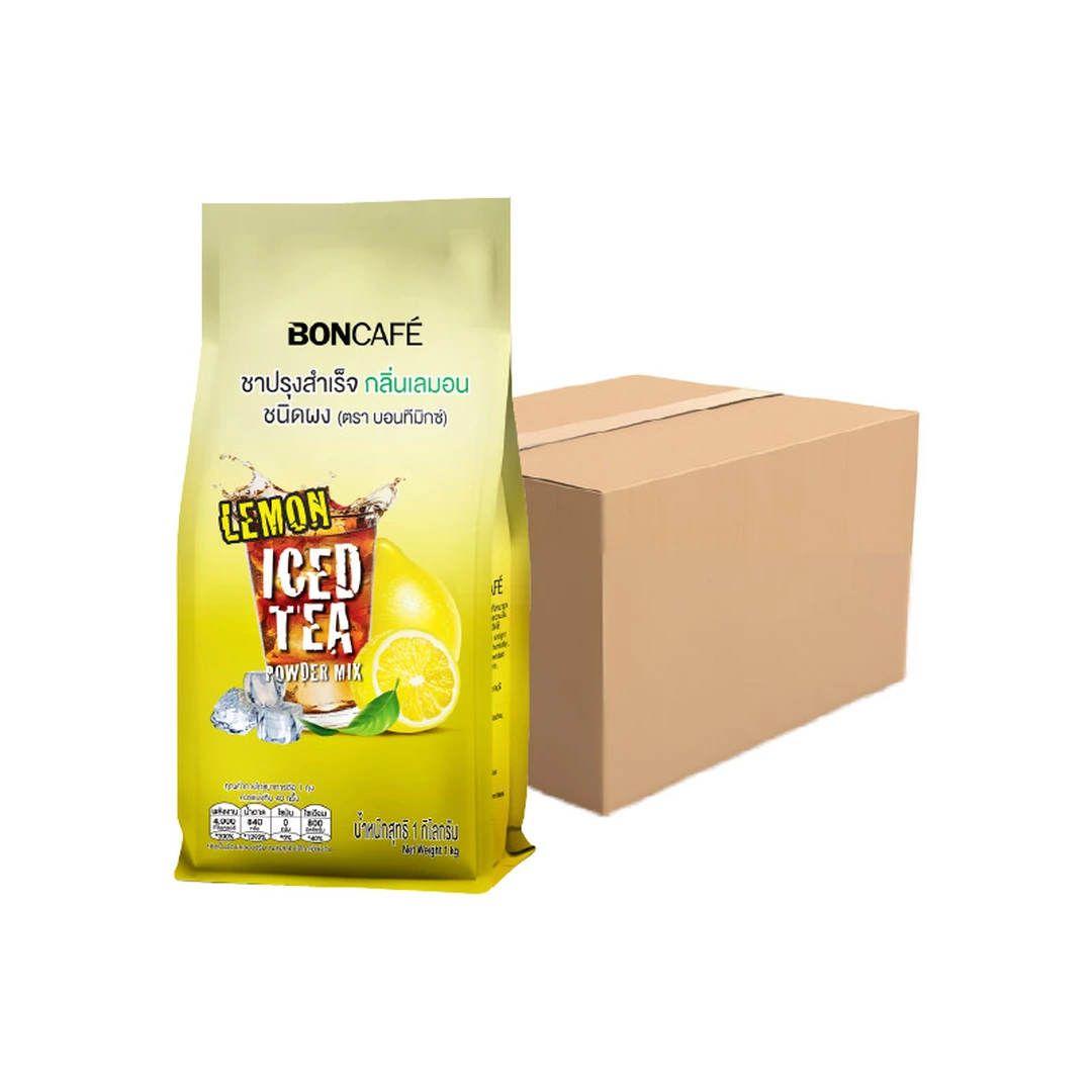 product-main-image