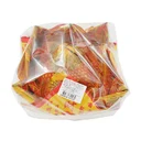 Thumbnail 1 of อ่วงป้อ กระทงดอกบัว คละลาย