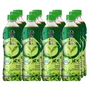 Thumbnail 1 of บิ๊กที ชาเขียวปรุงสำเร็จรสดั้งเดิม 300มล. x12