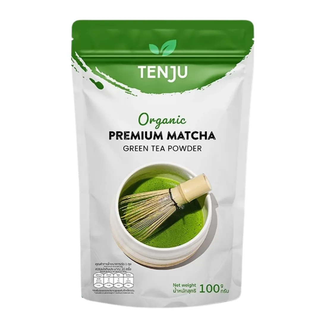 product-main-image
