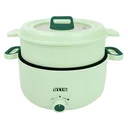 Thumbnail 2 of OTTO Suki Shabu Pot 4 l Model SP-310B Assorted Colors