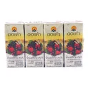 Thumbnail 3 of DOI KHAM 98% Mixed Berry Juice 200 ml x 4