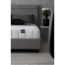 Thumbnail 2 of Dunlopillo ที่นอน รุ่น New Forest ขนาด 5 ฟุต